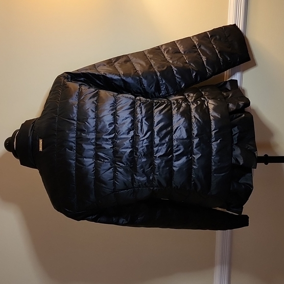 LILLY PULITZER Darcia Jacket 14 - Picture 3 of 6